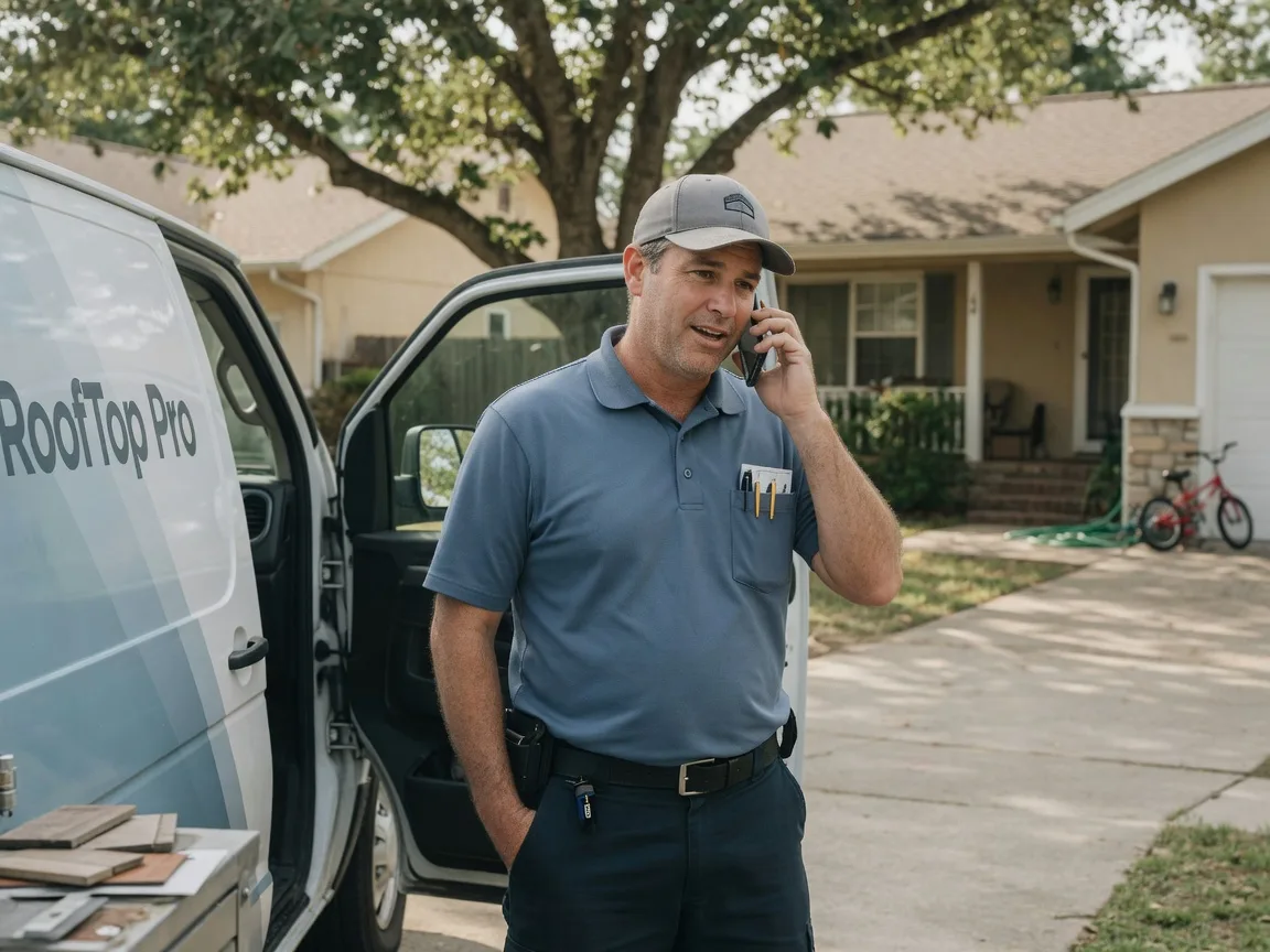 Roof Repair Thief River Falls, MN FAQs